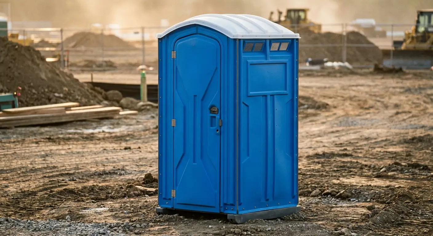 Standard Construction Unit in Alexandria, VA